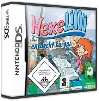 3435 - Hexe Lilli Entdeckt Europa (DE).7z